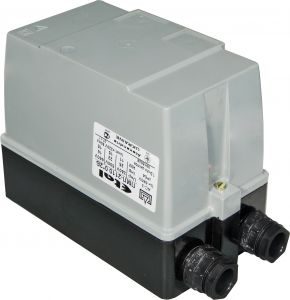 Контактор ПМЛ-2110Б 127В 50Гц, 25А, IP54, О2 | код A8017-78093305 | РЕЛЕ И АВТОМАТИКА Контактор ПМЛ-2110Б 127В 50Гц, 25А, IP54, О2 | код A8017-78093305 | РЕЛЕ И АВТОМАТИКА