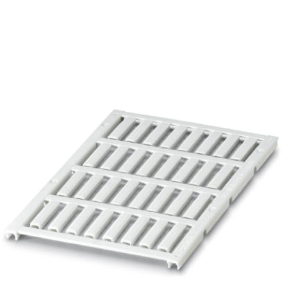 Маркировка для проводов UC-WMCO 3,6 (21X4,5) | код 0827190 | PHOENIX CONTACT