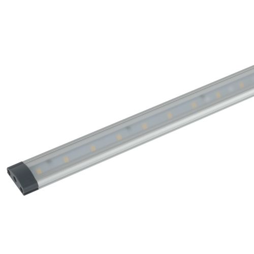 Светильник модульный Лм-3-840-C1 (20/320) | код C0043305 | ЭРА фото 5 Светильник модульный Лм-3-840-C1 (20/320) | код C0043305 | ЭРА фото 5