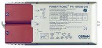 Аппарат пускорегулирующий электронный (ЭПРА) PTI 150/220-240 I OSRAM | код 4008321915535 | LEDVANCE
