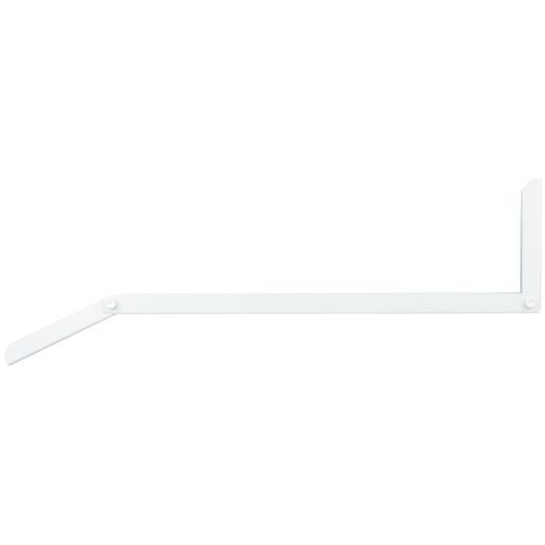 Комплект кронштейнов для крепления светильника над школьной доской универсальный усиленный SPO-SCHOOL-SET2 | код Б0061953 | ЭРА фото 4 Комплект кронштейнов для крепления светильника над школьной доской универсальный усиленный SPO-SCHOOL-SET2 | код Б0061953 | ЭРА фото 4