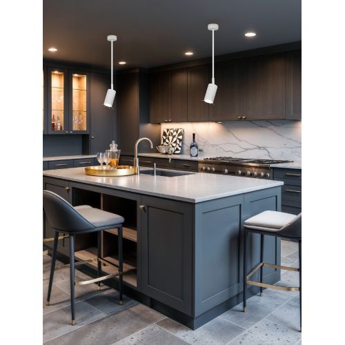 Светильник настенно-потолочный спот OL45 WH MR16 GU10 IP20 белый | код Б0058497 | ЭРА фото 9 Светильник настенно-потолочный спот OL45 WH MR16 GU10 IP20 белый | код Б0058497 | ЭРА фото 9