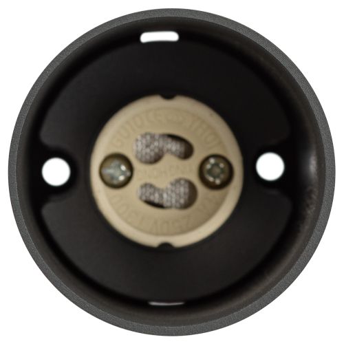 Подсветка декоративная под GU10 OL15 GU10 DG | код Б0049032 | ЭРА фото 9 Подсветка декоративная под GU10 OL15 GU10 DG | код Б0049032 | ЭРА фото 9