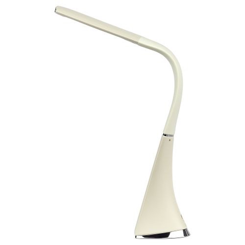 Светильник настольный светодиодный бежевый NLED-461-7W-BG ЭРА | код Б0031611 | ЭРА фото 10 Светильник настольный светодиодный бежевый NLED-461-7W-BG ЭРА | код Б0031611 | ЭРА фото 10