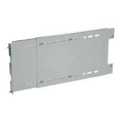 Тескопический разъединитель, 2 ст, Г=400+600, В=200 | код R5SBT4620 | DKC