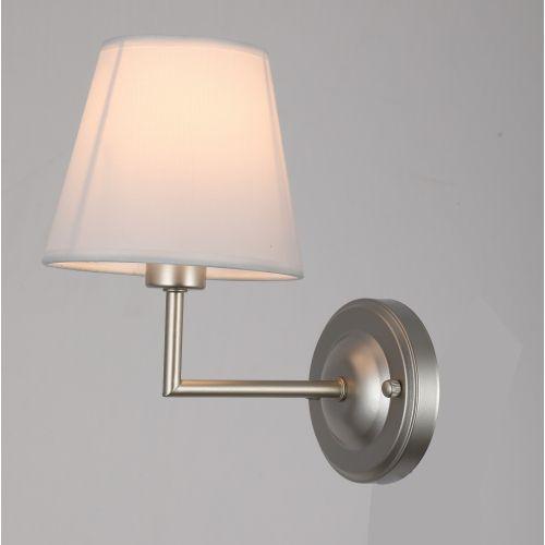 Бра светильник настенный 1хЕ14 40Вт 2089-401 классика аналог Freda Rivoli | код Б0062773 | Rivoli фото 3 Бра светильник настенный 1хЕ14 40Вт 2089-401 классика аналог Freda Rivoli | код Б0062773 | Rivoli фото 3