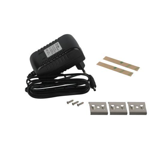 Светильник модульный Лм-3-840-C3 (20/320) | код C0045767 | ЭРА фото 4 Светильник модульный Лм-3-840-C3 (20/320) | код C0045767 | ЭРА фото 4