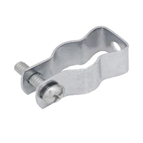 Подвес трубный ПД-15 (10 шт) PROxima | код pd-15 | EKF фото 2 Подвес трубный ПД-15 (10 шт) PROxima | код pd-15 | EKF фото 2