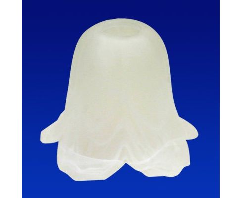 Стекло 33-050-в30 алеб. мат./С (Роса) | код 1070003316 | Элетех