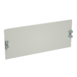 Панель внутренняя глухая Ш=400 В=500, | код R5FPI450 | DKC Панель внутренняя глухая Ш=400 В=500, | код R5FPI450 | DKC