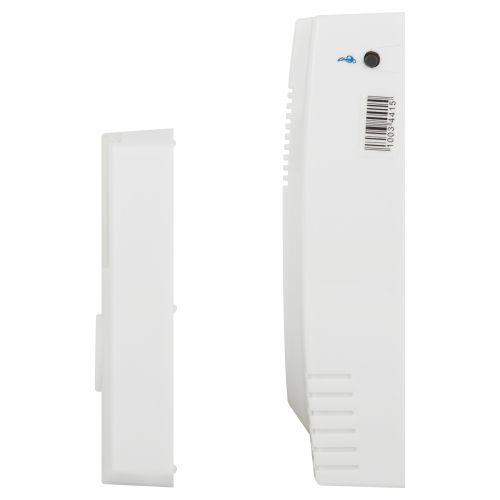 Звонок C71 беспроводной (нов.упак) (10/60/480) | код Б0018970 | ЭРА фото 5 Звонок C71 беспроводной (нов.упак) (10/60/480) | код Б0018970 | ЭРА фото 5