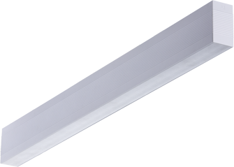 Светильник LINER/S D LED 1200 TH W 4000K | код 1473000310 | Световые Технологии