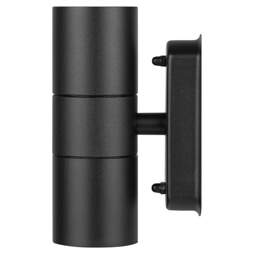 Декоративная подсветка светодиодная WL28 1 | код Б0034634 | ЭРА фото 8 Декоративная подсветка светодиодная WL28 1 | код Б0034634 | ЭРА фото 8