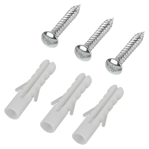 Светильник настенно-потолочный спот OL49 BK GX53 IP20 черный | код Б0059800 | ЭРА фото 8 Светильник настенно-потолочный спот OL49 BK GX53 IP20 черный | код Б0059800 | ЭРА фото 8