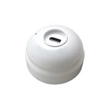 Извещатель пламени пожарный (Аметист ИП 329-5М 02) | код. Аметист ИП 329-5 02 М | СПКБ Квазар