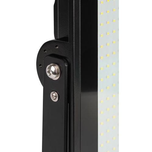 Прожектор светодиодный ДО-500Вт 6500К 50000Лм IP65 черный 500w холодный 200-240В LPR-023-0-65K-500 | код Б0064209 | ЭРА фото 5 Прожектор светодиодный ДО-500Вт 6500К 50000Лм IP65 черный 500w холодный 200-240В LPR-023-0-65K-500 | код Б0064209 | ЭРА фото 5