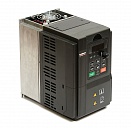 ПЧ общепром., ном. мощность G режим 45 кВт, вход 3х380В, выход 3х380 В, IP20, RS485/ModBus RTU, тормозной ключ-нет. | код PM500A-4T-045G/055P-H | ProfiMaster