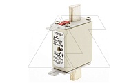 Быстрый предохранитель 40A 690V gR DIN 000 HSDNH, 170M1563D | код 170M1563D | EATON