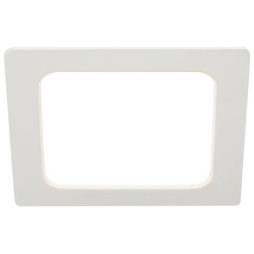 Светильник светодиодный встраиваемый LED 18-18-4K квадратный 18Вт 4000К | код Б0057445 | ЭРА фото 5 Светильник светодиодный встраиваемый LED 18-18-4K квадратный 18Вт 4000К | код Б0057445 | ЭРА фото 5