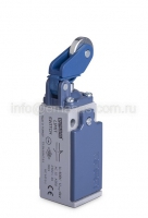 Концевой выключатель L51K13MIM211 | код L51K13MIM211 | EMAS