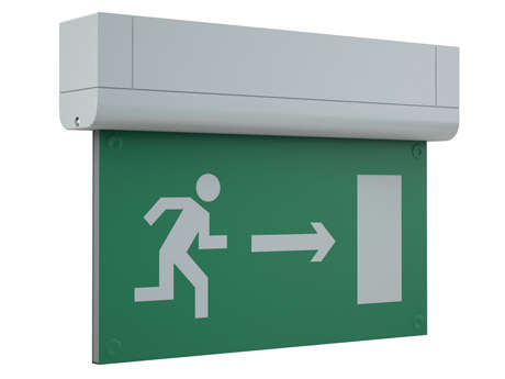 Светильник светодиодный MIZAR 4023-4 LED SPS потолочн. СТ 4502002340 Светильник светодиодный MIZAR 4023-4 LED SPS потолочн. СТ 4502002340