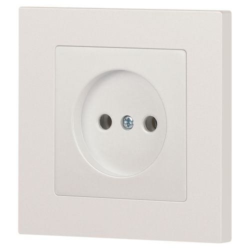 Розетка Intro Accent 6-201-06 2P, 16А-250В, IP20, СУ, перламутр | код Б0063667 | ЭРА фото 6 Розетка Intro Accent 6-201-06 2P, 16А-250В, IP20, СУ, перламутр | код Б0063667 | ЭРА фото 6