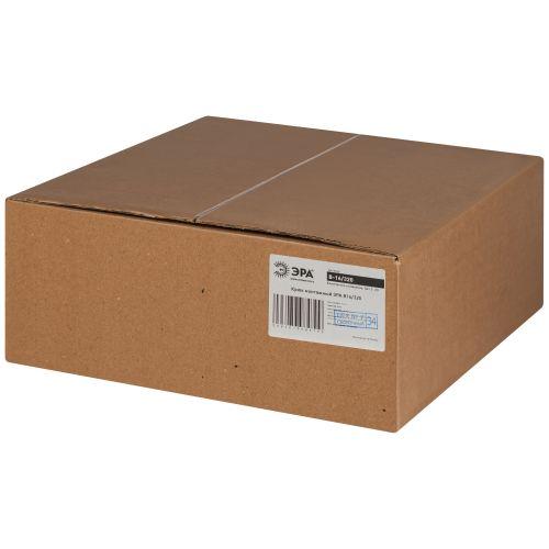 Крюк ЭРА B-16/320 монтажный | код Б0064276 | ЭРА фото 2 Крюк ЭРА B-16/320 монтажный | код Б0064276 | ЭРА фото 2