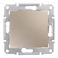 SEDNA, ЗАГЛУШКА, ТИТАН | код SDN5600168 | Systeme Electric