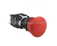 Переключатель D102YE30K | код D102YE30K | EMAS