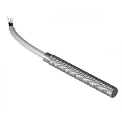 Выключатель бесконтактный ISB A0B-32N-0,8 | код 00-00034050 | ТЕКО