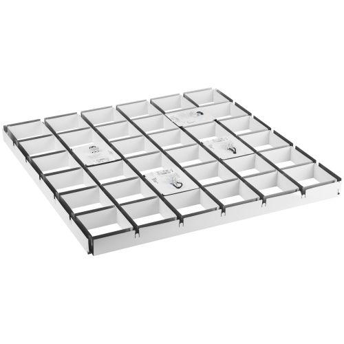 Светильник светодиодный ДВО 6Вт 500Лм 4000K Домино белый ГРИЛЬЯТО 100х100 Опал DVO21-06-O-4K80-5 | код Б0069620 | ЭРА фото 2 Светильник светодиодный ДВО 6Вт 500Лм 4000K Домино белый ГРИЛЬЯТО 100х100 Опал DVO21-06-O-4K80-5 | код Б0069620 | ЭРА фото 2