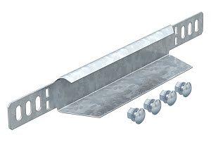 Переходник/концевик 35x300 | код 7108311 | OBO Bettermann фото 3 Переходник/концевик 35x300 | код 7108311 | OBO Bettermann фото 3