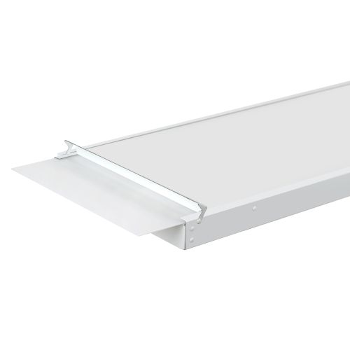 Светильник светодиодный SPO-920-3-40K-045 45Вт 4000К 4725Лм IP40 1195х180х40 матовый | код Б0051570 | ЭРА фото 8 Светильник светодиодный SPO-920-3-40K-045 45Вт 4000К 4725Лм IP40 1195х180х40 матовый | код Б0051570 | ЭРА фото 8