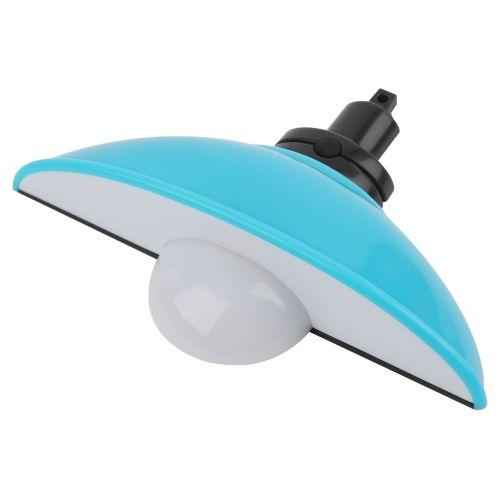 Ночник - светильник светодиодный NLED-487-1W-SW-BU настенный на батарейках с выключателем голубой | код Б0051475 | ЭРА фото 11 Ночник - светильник светодиодный NLED-487-1W-SW-BU настенный на батарейках с выключателем голубой | код Б0051475 | ЭРА фото 11