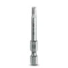 Отвертка SF-BIT-HEX 8-50 | код 1212651 | PHOENIX CONTACT