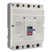 Авт. выкл.AM1-1250M/3P 1000A 100KA (ANDELI) | код ADL06-069 | ANDELI