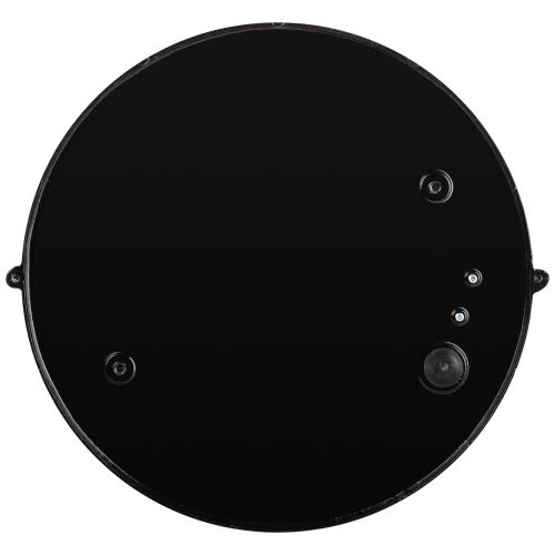 Светильник НБП 03-100-001 Акватермо алюминий/стекло IP54 E27 max 100Вт D240 круг черный | код Б0063908 | ЭРА фото 7 Светильник НБП 03-100-001 Акватермо алюминий/стекло IP54 E27 max 100Вт D240 круг черный | код Б0063908 | ЭРА фото 7