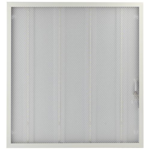 Светильник светодиодный SPO-910-1-65K-045 595х595x40 45Вт 4725Лм 6500К призма С ПРОВОДОМ (2/48) | код Б0046476 | ЭРА фото 2 Светильник светодиодный SPO-910-1-65K-045 595х595x40 45Вт 4725Лм 6500К призма С ПРОВОДОМ (2/48) | код Б0046476 | ЭРА фото 2