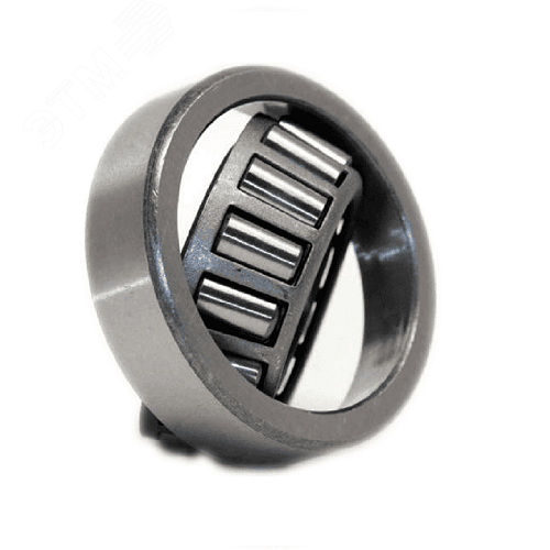 Подшипник 7216 А | код 7216АKJ | KJ Подшипник 7216 А | код 7216АKJ | KJ