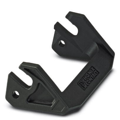 Запасная часть HC-STA-B10-SL-PLBK | код 1412804 | PHOENIX CONTACT Запасная часть HC-STA-B10-SL-PLBK | код 1412804 | PHOENIX CONTACT