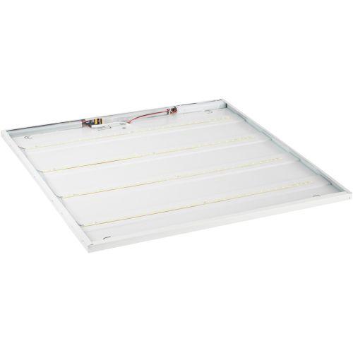 Светильник светодиодный ДВО/ДПО-36Вт 4000K со встроенным БАП 1час 20% 595х595 матовый SPO-6-36-4K-M-EM | код Б0065311 | ЭРА фото 7 Светильник светодиодный ДВО/ДПО-36Вт 4000K со встроенным БАП 1час 20% 595х595 матовый SPO-6-36-4K-M-EM | код Б0065311 | ЭРА фото 7