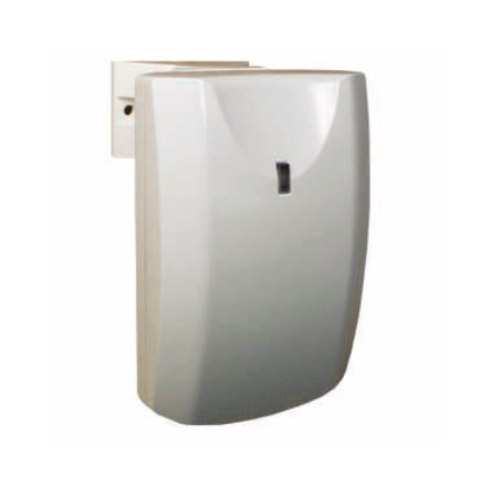 Извещатель охранный объемный радиоволновый (Аргус-2 литера 4б) | код. Аргус-2 лит.4б | Аргус-Спектр Извещатель охранный объемный радиоволновый (Аргус-2 литера 4б) | код. Аргус-2 лит.4б | Аргус-Спектр