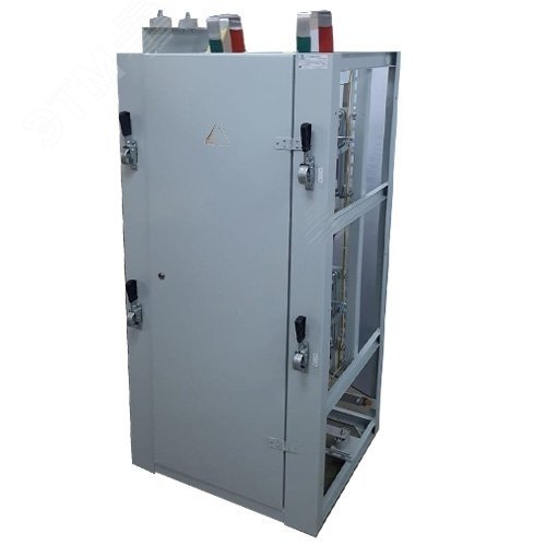 ЩО70-2-70У3 | код _VSHO70170 | Электроспектр ЩО70-2-70У3 | код _VSHO70170 | Электроспектр