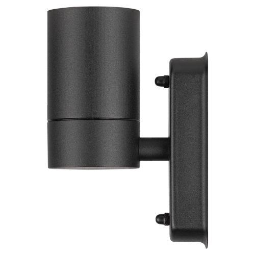 Декоративная подсветка светодиодная WL27 1 | код Б0034628 | ЭРА фото 5 Декоративная подсветка светодиодная WL27 1 | код Б0034628 | ЭРА фото 5