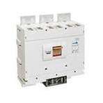 Выключатель автоматический ВА04-36-340010-20УХЛ3 25А,660В без комплекта зажимов | Код. 1020273 | Контактор