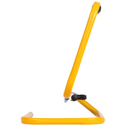 Подставка для прожектора LPR-STAND шириной до 175см | код Б0057553 | ЭРА фото 4 Подставка для прожектора LPR-STAND шириной до 175см | код Б0057553 | ЭРА фото 4