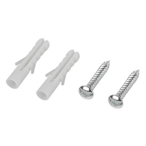 Подсветка декоративная под GU10 OL15 GU10 DG | код Б0049032 | ЭРА Подсветка декоративная под GU10 OL15 GU10 DG | код Б0049032 | ЭРА