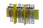 РЕ19-44-31160-00 УХЛ3 TDM 2000A | код SQ0724-0042| TDM