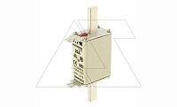 Предохранитель NH 20A 500V GL/GG 01, двойная индикация, 20NHG01B | код 20NHG01B | EATON