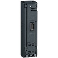 SEPAM ТОКОВЫЙ РАЗЪЕМ ТТ. CCA630 | код 59630 | SCHNEIDER ELECTRIC
